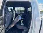 New 2025 Ram 1500 Big Horn Crew Cab 4x4 Pickup for sale #11154 - photo 12
