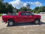 New 2025 Ram 2500 Big Horn Crew Cab 4x4 Pickup for sale #11155 - photo 10