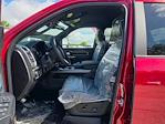 New 2025 Ram 2500 Big Horn Crew Cab 4x4 Pickup for sale #11155 - photo 11