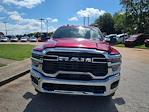 New 2025 Ram 2500 Big Horn Crew Cab 4x4 Pickup for sale #11155 - photo 3