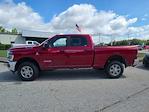 New 2025 Ram 2500 Big Horn Crew Cab 4x4 Pickup for sale #11155 - photo 6