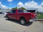 New 2025 Ram 2500 Big Horn Crew Cab 4x4 Pickup for sale #11155 - photo 7