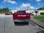 New 2025 Ram 2500 Big Horn Crew Cab 4x4 Pickup for sale #11155 - photo 8