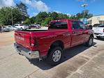 New 2025 Ram 2500 Big Horn Crew Cab 4x4 Pickup for sale #11155 - photo 9