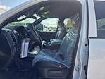 New 2025 Ram 3500 Tradesman Crew Cab 4x4 60 CA Cab Chassis for sale #11156 - photo 9