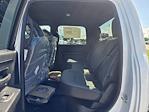 New 2025 Ram 3500 Tradesman Crew Cab 4x4 60 CA Cab Chassis for sale #11156 - photo 10