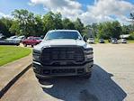 New 2025 Ram 3500 Tradesman Crew Cab 4x4 60 CA Cab Chassis for sale #11156 - photo 3