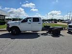 New 2025 Ram 3500 Tradesman Crew Cab 4x4 60 CA Cab Chassis for sale #11156 - photo 5