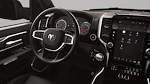 New 2026 Ram 1500 Laramie Crew Cab 4x4 Pickup for sale #11160 - photo 7