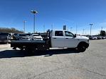 New 2026 Ram 3500 Crew Cab Flatbed Truck for sale #R32 - photo 17