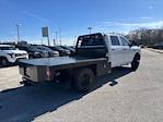 New 2026 Ram 3500 Crew Cab Flatbed Truck for sale #R32 - photo 5