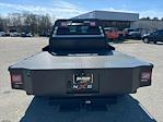 New 2026 Ram 3500 Crew Cab Flatbed Truck for sale #R32 - photo 3
