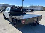 New 2026 Ram 3500 Crew Cab Flatbed Truck for sale #R32 - photo 2