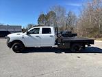 New 2026 Ram 3500 Crew Cab Flatbed Truck for sale #R32 - photo 13