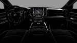 New 2026 Ram 2500 Rebel Crew Cab 4x4 Pickup for sale #11185 - photo 9
