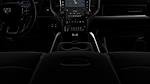 New 2026 Ram 2500 Rebel Crew Cab 4x4 Pickup for sale #11186 - photo 5
