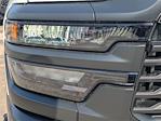 New 2026 Ram 3500 Tradesman Crew Cab 4x4 60 CA Cab Chassis for sale #11190 - photo 10