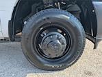 New 2026 Ram 3500 Tradesman Crew Cab 4x4 60 CA Cab Chassis for sale #11190 - photo 11
