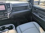 New 2026 Ram 3500 Tradesman Crew Cab 4x4 60 CA Cab Chassis for sale #11190 - photo 16