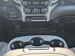 New 2026 Ram 3500 Tradesman Crew Cab 4x4 60 CA Cab Chassis for sale #11190 - photo 18