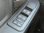 New 2026 Ram 3500 Tradesman Crew Cab 4x4 60 CA Cab Chassis for sale #11190 - photo 21