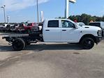 New 2026 Ram 3500 Tradesman Crew Cab 4x4 60 CA Cab Chassis for sale #11190 - photo 4