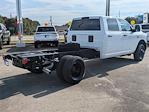 New 2026 Ram 3500 Tradesman Crew Cab 4x4 60 CA Cab Chassis for sale #11190 - photo 2