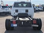 New 2026 Ram 3500 Tradesman Crew Cab 4x4 60 CA Cab Chassis for sale #11190 - photo 5
