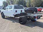 New 2026 Ram 3500 Tradesman Crew Cab 4x4 60 CA Cab Chassis for sale #11190 - photo 6