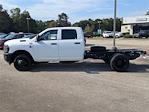 New 2026 Ram 3500 Tradesman Crew Cab 4x4 60 CA Cab Chassis for sale #11190 - photo 7