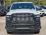 New 2026 Ram 3500 Tradesman Crew Cab 4x4 60 CA Cab Chassis for sale #11190 - photo 9