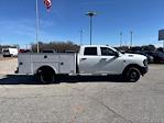 New 2026 Ram 3500 Crew Cab Service Truck for sale #R40 - photo 8