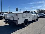New 2026 Ram 3500 Crew Cab Service Truck for sale #R40 - photo 14