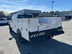 New 2026 Ram 3500 Crew Cab Service Truck for sale #R40 - photo 2
