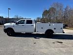 New 2026 Ram 3500 Crew Cab Service Truck for sale #R40 - photo 6