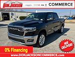New 2026 Ram 1500 Big Horn Crew Cab for sale #R48 - photo 6