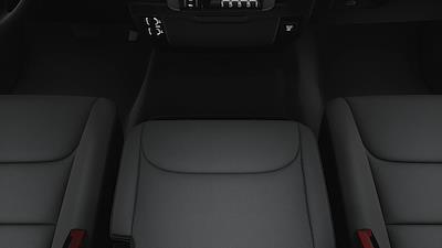 New 2025 Ram 1500 Tradesman Crew Cab Pickup for sale #179486 - photo 2