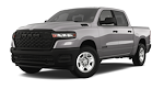 New 2025 Ram 1500 Tradesman Crew Cab Pickup for sale #179486 - photo 1