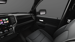 New 2025 Ram 1500 Tradesman Crew Cab Pickup for sale #179486 - photo 5