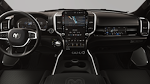 New 2026 Ram 1500 Laramie Crew Cab 4x4 Pickup for sale #183635 - photo 3