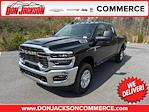 New 2026 Ram 2500 Tradesman Crew Cab for sale #R145 - photo 1