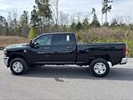 New 2026 Ram 2500 Tradesman Crew Cab for sale #R145 - photo 1