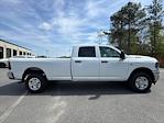New 2026 Ram 2500 Tradesman Crew Cab for sale #R159 - photo 1