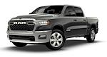 New 2026 Ram 1500 Big Horn Crew Cab for sale #331527 - photo 1