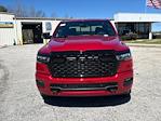New 2026 Ram 1500 Big Horn Crew Cab for sale #R139 - photo 2