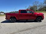 New 2026 Ram 1500 Big Horn Crew Cab for sale #R139 - photo 4