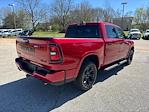 New 2026 Ram 1500 Big Horn Crew Cab for sale #R139 - photo 5