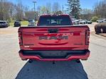 New 2026 Ram 1500 Big Horn Crew Cab for sale #R139 - photo 6