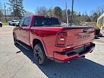 New 2026 Ram 1500 Big Horn Crew Cab for sale #R139 - photo 7