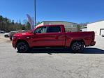 New 2026 Ram 1500 Big Horn Crew Cab for sale #R139 - photo 8